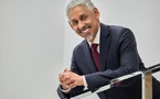 La victoire de la Mauritanie ? Vraiment ?