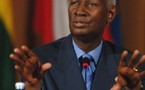 Abdou Diouf : « La francophonie au coeur », 20 mars Journée internationale de la francophonie