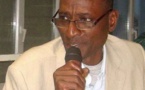 UN PRETEXTE SURVIT A SON CONTEXTE / Abdarahmane NGAIDE (Bassel)