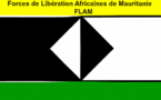 Février 1966 - Février 2016 : 50ième anniversaire du manifeste des 19 et du soulèvement des noirs mauritaniens contre le système beydane  Février 1966 - Février 2016 : 50ième anniversaire du manifeste des 19 et du soulèvement des noirs mauritaniens contre le système beydane