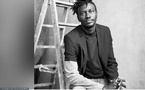 Mamadou Dia, un migrant de retour devenu entrepreneur social dans le Gandiol