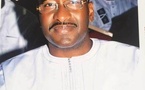 «Les Afro-Mauritaniens doivent faire le bilan de leur action politique»