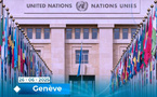 LA MAURITANIE, UN PAYS QUI TUE SOUS LA TORTURE, CANDIDATE AU COMITÉ DE L'ONU CONTRE LA TORTURE !