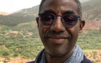 Ibrahima Ba, le Mauritanien qui a travaillé chez Meta (Facebook)