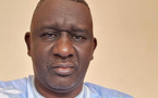 MAURITANIE : LE DIALOGUE, UNE IMPOSTURE QUI MÈNE À LA SÉPARATION / Par Sammba Ndeet