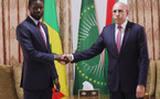 Mauritanie-Sénégal : pourquoi la forte réduction du coût de la carte de séjour ne règle pas tout