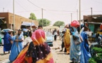 La dette de la Mauritanie : Business pour une minorité et drame pour la majorité