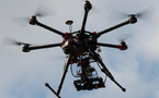 Sahel : le JNIM intensifie ses attaques par drones