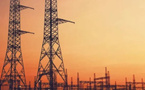 Les coupures à Nouakchott exposent les faiblesses du réseau électrique mauritanien