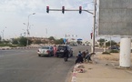 Nouakchott : Lancement d'une vaste campagne nationale contre la mendicité