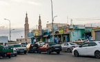 En Mauritanie, les travailleurs sénégalais dénoncent le harcèlement des autorités