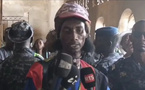 Demba Hamady Sada Ba : Le retour triomphant d’un berger nomade