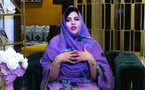 Marocaines d’Afrique : pour Khaoula Maa El Ainine, le goût des affaires se nourrit des arômes