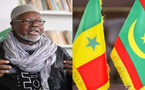 Alioune Tine critique l’absurdité de la carte de séjour