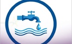 Nouakchott : Annonce de coupures d’eau : l’indignation des citoyens face à une pénurie devenue permanente