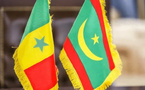 Séjour des étrangers : le Sénégal dément toute mesure ciblant les ressortissants mauritaniens