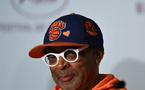 Spike Lee, atout charme du Bénin pour attirer les afro-descendants