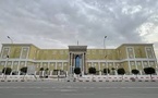 Mauritanie - Assemblée nationale : l’opposition dénonce un règlement intérieur liberticide