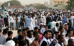 Mauritanie : Une dérive autoritaire sous couvert de silence