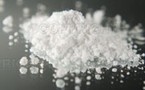 Saisie de drogue en Mauritanie