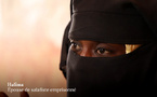 Mauritanie : Des religieuses contre le jihadisme