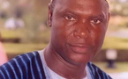Mémoire des penseurs – Saïdou Kane dit Moustapha Boly Kane