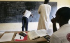 Pourquoi l'Afrique a besoin des mathématiques pour accélérer son développement Pourquoi l'Afrique a besoin des mathématiques pour accélérer son développement