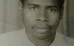 Mémoire des penseurs – Tafsirou Djigo : Une figure emblématique de la résistance noire en Mauritanie