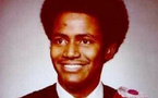 Mémoire des personnes - Ba Abdoul Khoudouss