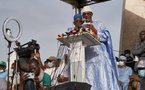 Au Mali, la déchéance de Choguel Maïga, ancien premier ministre de la junte désormais incarcéré