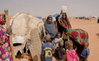 Mauritanie : l’ONG Human Rights Watch accuse les autorités de « graves violations » des droits des migrants