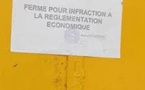 Mali–Mauritanie : montée des tensions après la fermeture de commerces et de la transhumance