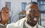 Dieu a-t-il quitté l'Afrique? par Musa Dieng Kala