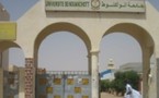 Grève Mauritanie : Les Enseignants du Supérieur en grève de 45 jours  