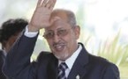 Le président mauritanien à Echorouk El Yaoumi : Résoudre la question Sahraouie pour construire l'UMA