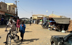 "Arrestations arbitraires", "expulsions collectives" : l'ONU appelle la Mauritanie à mieux protéger les migrants
