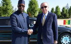 Surendetté, le Sénégal tente de séduire sa diaspora et de rassurer ses partenaires internationaux