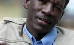 Les journalistes et éditeurs de l’Afrique de l’Ouest exigent la libération de Moussa Kaka  
