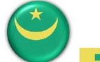 Al-Qaïda Mauritania Ltd.