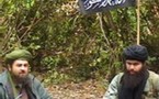 Al-Qaida au Maghreb se réorganise 