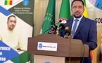 Un ministre malien à un journal local : « notre pays a accueilli en 7 mois 13.229 citoyens expulsés de Mauritanie »