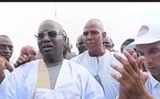 Mauritanie/Justice : libération de l'activiste Abdoulaye Ba