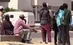Mauritanie: un collectif appelle à cesser les violations des droits des migrants et des Négro-Mauritaniens