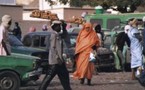 Exclusif : des militaires français ratent une chasse aux terroristes en Mauritanie