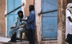 Des militaires mauritaniens blessent deux 'étrangers' à Nouakchott