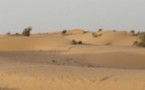 Le rescapé du carnage mauritanien parle sur RTL
