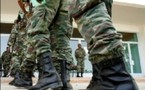 Sollicitée par l'AFP, l'ambassade de France à Nouakchott s'est refusée à tout commentaire.