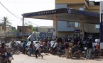 Au Mali, pénurie de carburant après un mois de blocus par les djihadistes