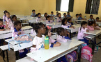 Mauritanie - Peule, soninké et wolof : quelles leçons après une année d’enseignement
