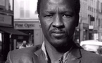 Lettre ouverte de Mamadou Baidy Gaye, victime des événements de 1989 en Mauritanie